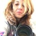 DAVIES ZAMBOTTI (@interstizifilm) Twitter profile photo