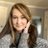 Samantha K Smith