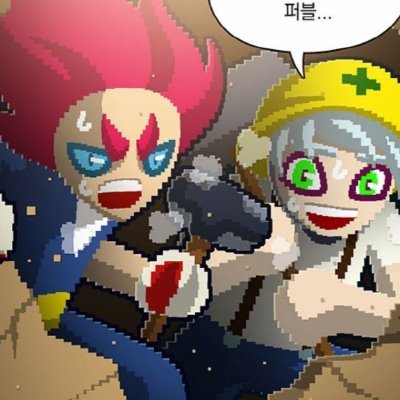 🎮유지⛑️さんのプロフィール画像