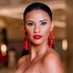 Tamaryn Green Nxumalo (@tamaryngreen) Twitter profile photo Tamaryn Green Nxumalo (@tamaryngreen) Twitter profile photo