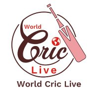 World Cricket Live(@world_cric_live) 's Twitter Profile Photo