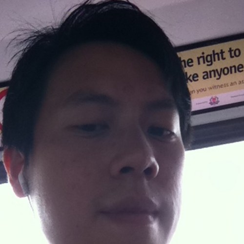 junhan87's profile picture. 