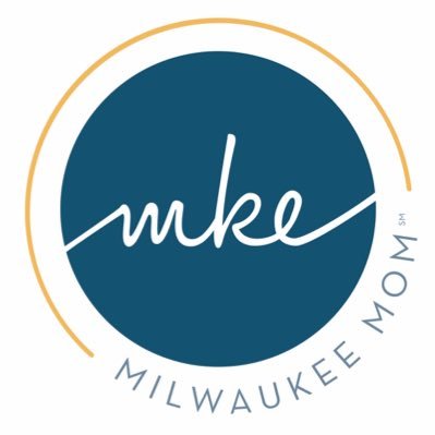 A parenting resource for the moms of MKE. Passionate about our Milwaukee community and the moms who live here. Connecting moms, making a difference.