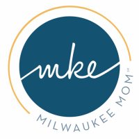 Milwaukee Mom (@milwaukeemoms) 's Twitter Profile Photo Milwaukee Mom (@milwaukeemoms) 's Twitter Profile Photo