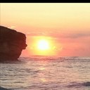 Shawn Mayes - @smayesok - Twitter