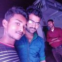 Sanjay Roy - @SanjayR83256933 - Twitter