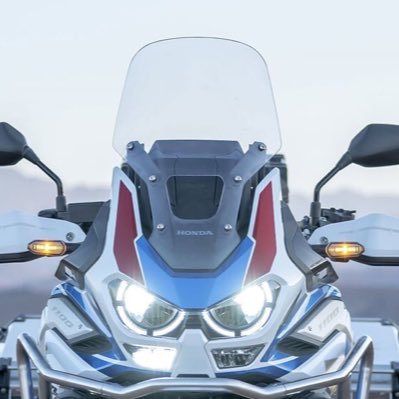 WaterlooJay's profile picture. 