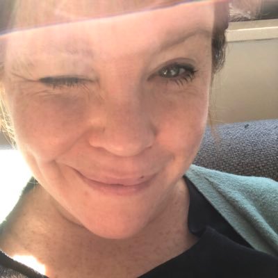 K&J psycholoog | AJAX | 40 | koppig | roodharig | AZOM (organisatie voor kind/volw met ASS / ADHD) | mama van Sophie ❤️ #16082018 | mama van Mirthe ❤️#02092021