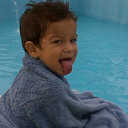 Ana moya - @Aenrrique - Twitter