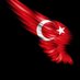Fatih Seğmen (@fatihsegmen) Twitter profile photo Fatih Seğmen (@fatihsegmen) Twitter profile photo