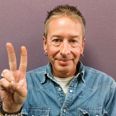 IlsleyRoger's profile picture. Who dares wins