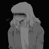 serious_mud's profile picture. 