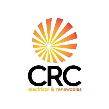 Electrical & Solar work specialists, covering Norfolk, East Anglia and further!
Telephone - 01553 404617
Email - info@crcservice.co.uk