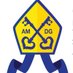 St Peter's Primary (@stpetersprimar1) Twitter profile photo St Peter's Primary (@stpetersprimar1) Twitter profile photo