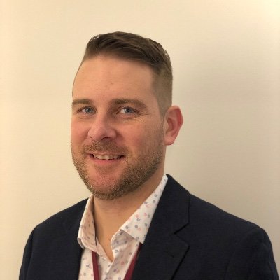 sycar116's profile picture. 