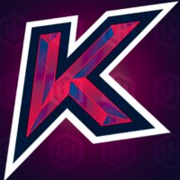 Caden Kuder (@caden_kuder) 's Twitter Profile Photo Caden Kuder (@caden_kuder) 's Twitter Profile Photo