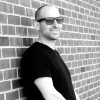 Chris Moody (@djchrismoody) 's Twitter Profile