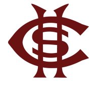 CHS XC and T&F(@RunningMaroons) 's Twitter Profile Photo