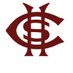 CHS XC and T&F (@runningmaroons) Twitter profile photo CHS XC and T&F (@runningmaroons) Twitter profile photo