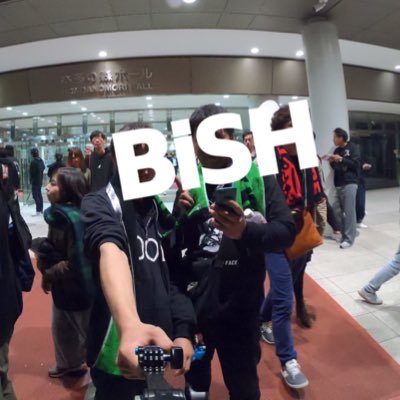 shunnnto's profile picture. 清掃員/フェアラー y51フーガ→フェアレディZ34 +ZX6R