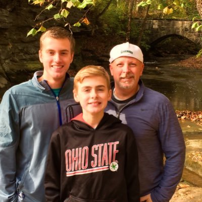 jeffreytoth547's profile picture. 