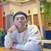 Agung Priatna (@agungpr44767223) Twitter profile photo Agung Priatna (@agungpr44767223) Twitter profile photo