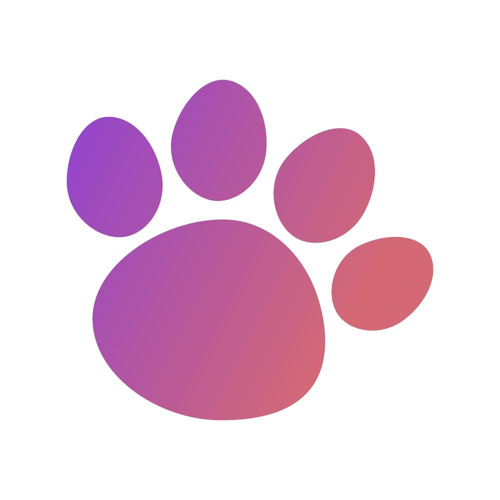 PetSupplies is a shop for pet owners and animal lovers. Check out the website on: https://t.co/XIqcGldWCI