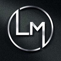 Larry Moreland - @Businessmanlar Twitter Profile Photo
