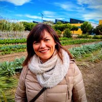 Maria Rosa Oltra Sempere (@oltramrosa) 's Twitter Profile Photo Maria Rosa Oltra Sempere (@oltramrosa) 's Twitter Profile Photo
