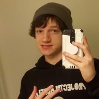 narrxzzz's profile picture. 😍Rainbow Six Siege/15/STREAMER ON TWITCH: Narrxzzz/YouTube: Narrxzzz/