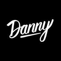 Danny Harmon - @HarmonRain Twitter Profile Photo