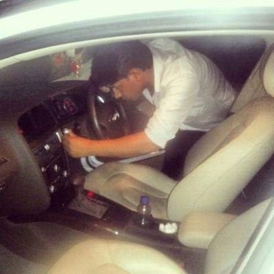 RoyalKing20's profile picture. महामंत्री जनकपुरी लाजपत नगर मंडल पूर्व बूथ अध्यस पूर्व कार्येकारनि अध्यस युवा मोर्चा ग़ाज़ियाबाद