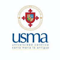 USMA Panamá(@USMApanama) 's Twitter Profile Photo