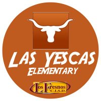 Las Yescas (@las_yescas) 's Twitter Profile Photo Las Yescas (@las_yescas) 's Twitter Profile Photo