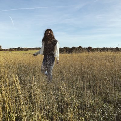 madelyndeyoung_'s profile picture. 