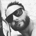 Joshua Nutter (@sgtnutter) Twitter profile photo Joshua Nutter (@sgtnutter) Twitter profile photo