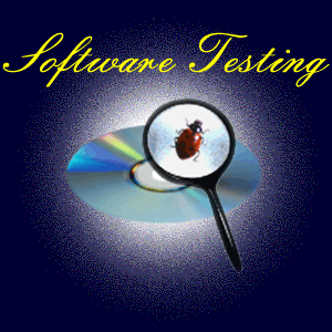 Software testing information and reviews of all software testing tools on the market.