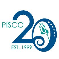 PISCO Science (@piscoscience) 's Twitter Profile