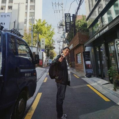 kevin_lioners's profile picture. your lack of planning is not my emergency.