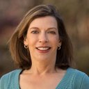 Evelyn Farkas - @EvelynNFarkas Verified Account - Twitter
