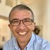 Sergio Bustamante, MD, CHSE (@sergio70262835) Twitter profile photo Sergio Bustamante, MD, CHSE (@sergio70262835) Twitter profile photo