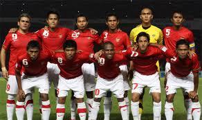 Hy all...
My name is Rizky,you can call me Iky,
I'm 14 years old and live in Depok,
I love football,
Follow me back,OK...^_^