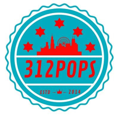 8️⃣4️⃣7️⃣ FUNKO POPS!
Please check out our unboxing and news videos in link below! Just started but plenty more to come!