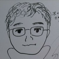 ふくもっち!!!(@fukumocchi) 's Twitter Profile Photo