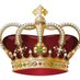 King (@_96_king) Twitter profile photo King (@_96_king) Twitter profile photo