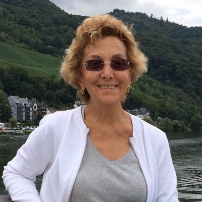 hadimliesin's profile picture. 