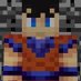 trydar (@trydar9k) Twitter profile photo trydar (@trydar9k) Twitter profile photo