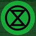 XR Charlbury (@xrcharlbury) Twitter profile photo XR Charlbury (@xrcharlbury) Twitter profile photo