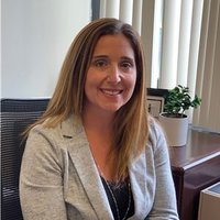 Dr. Rebecca Bilski (@rebecca_bilski) 's Twitter Profile