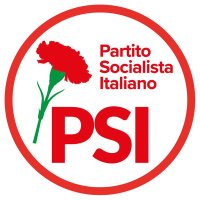 PSI Official (@partsocialista) 's Twitter Profile